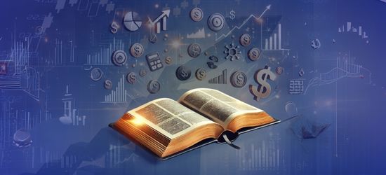 21 Investment terms you need to Know