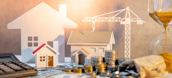 10 Investment Styles: Which Works for You?
