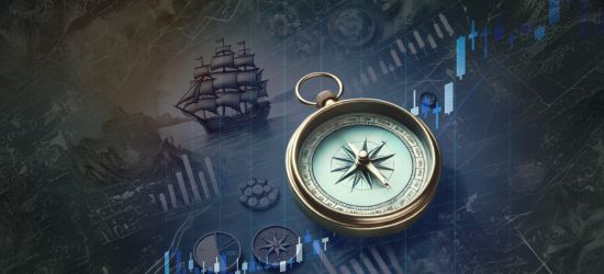 5 Steps in the Investment Management Process