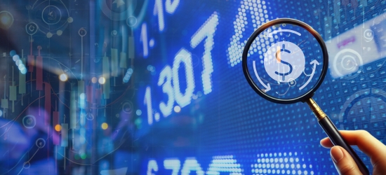 5 Predictive Technical Indicators to Consider