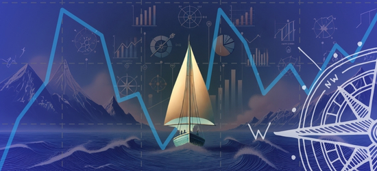 10 Portfolio Management Tips To consider